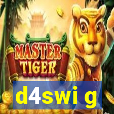 d4swi g